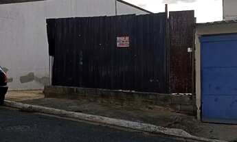 Imagem: Terrono no Jardim São José 1