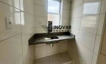 Imagem 2: Apartamento para Alugar Centro de Niterói