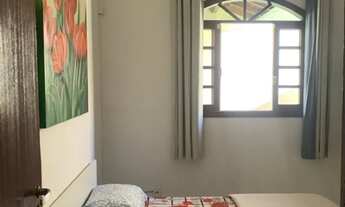 Imagem 6: Casa no Campeche - Temporada