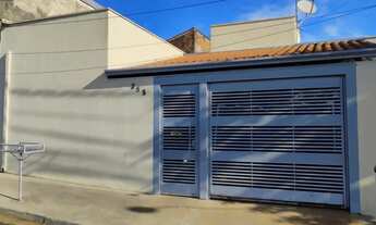 Imagem 5: Casa a venda Casa com 2 dormitórios