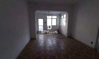 Imagem 4: Todos os Santos Casa com 3 dormitórios