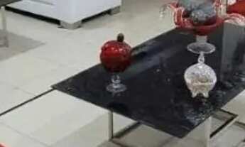 Imagem 5: Casa com 10 Suítes no bairro Centro - Fortaleza/CE