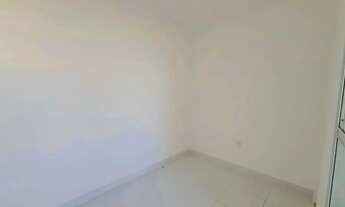 Imagem: Apartamento à Venda Condomínio Le Provence