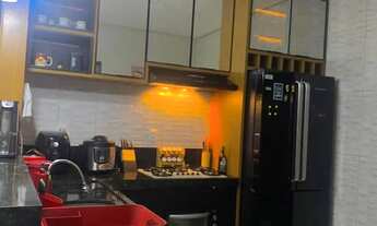 Imagem 4: Casa Mobiliada - Jardim Europa