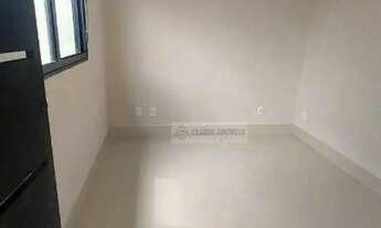 Imagem 5: Casa no Recanto dos Pássaros