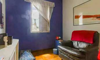 Imagem 5: Prédio inteiro á venda no Ipiranga