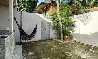 Imagem: Casa à venda, valor R$170.000