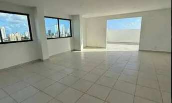 Imagem 2: VENDO de apto - JABOATÃO DOS GUARARAPES - 2 - Quartos.