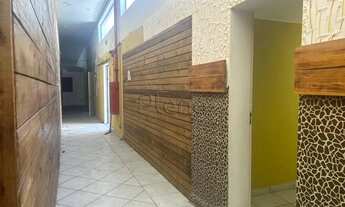 Imagem 3: Salão à venda e para alugar em Indaiatuba, Centro, com 1140 m²