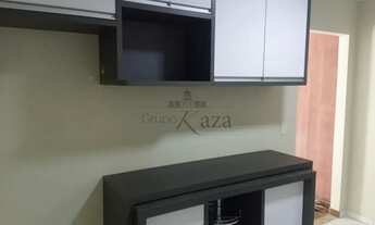 Imagem 3: Oportunidade - Casa - Vila Nova Cristina - 2 Dormitórios - 80m²