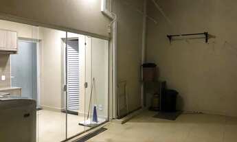 Imagem 3: CASA 4 DORMITÓRIOS - VENDA E LOCAÇÃO - JARDIM IPAUSSURAMA