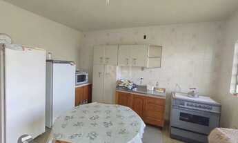 Imagem 4: Casa para Venda - 146.21m², 3 dormitórios, sendo 1 suites, 4 vagas - Vila Conceição