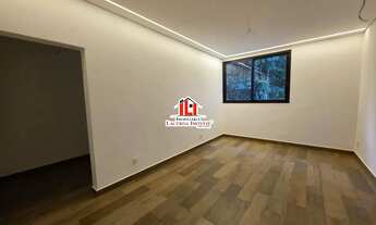 Imagem 7: Alphaville 2 Manaus / Casa Ponta Negra com 5 quartos sendo 4 suítes sendo 3 suíte com var