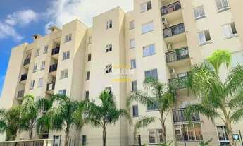 Imagem: APARTAMENTO no AVENTUREIRO com 2 quartos