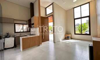 Imagem 7: Casa à venda no Condomínio Terras da Estância em Paulínia