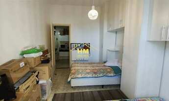 Imagem 7: VENDO APARTAMENTO | ITARARÉ
