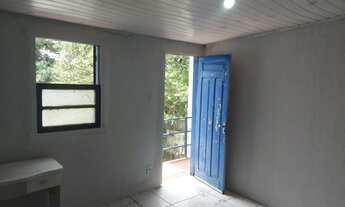 Imagem 4: Alugo quarto próximo a Av. Paulista