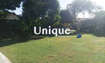 Imagem: Terreno, 452m², Peró - Cabo Frio, à venda