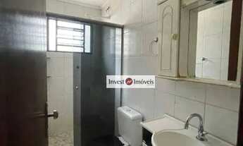 Imagem 5: Sobrado com 2 dormitórios, 85 m² - venda por R$ 319.000,00 ou aluguel por R$ 2.205,00/mês