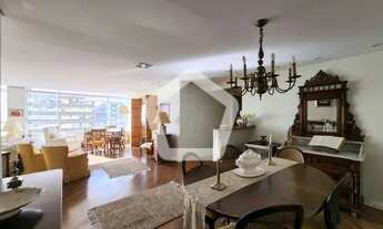 Imagem 3: Apartamento em Santa Cecília