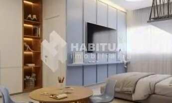 Imagem 3: Venda Casa em condomínio JARDIM SUL