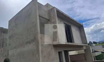 Imagem 5: Casa com 4 suítes à venda no Condomínio Flora Milano - Fazenda Santa Cândida - Campinas/SP