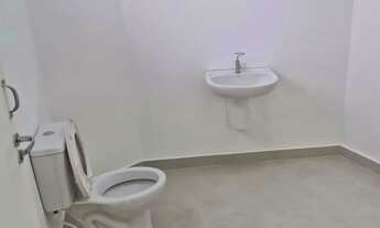 Imagem 4: Salão para locação - Santo Antônio, São Caetano do Sul