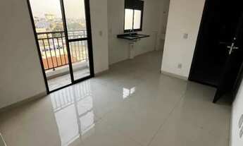 Imagem: JP) APARTAMENTO 100 PARCELADO EM CURITIBA!!!