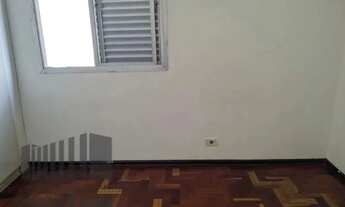 Imagem 6: APARTAMENTO SÃO PAULO LIBERDADE