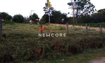 Imagem 6: Lote em Avenida Zezico Peçanha - Cidade Satélite - Atibaia/SP