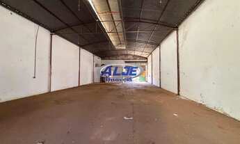 Imagem: VENDE-SE Imóvel Comercial NO ALTO CAFEZAL