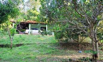 Imagem 6: Sítio à venda, Santa Teresa, Teresina, PI