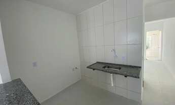 Imagem 4: Casa em Palhada próximo ao Shopping