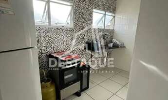 Imagem 5: Sobrado para Venda em Presidente Prudente, Parque Imperial, 2 dormitórios, 2 banheiros, 1