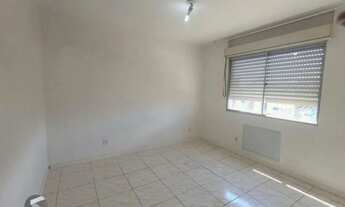 Imagem 5: Apartamento com 2 dormitórios, 1vaga de garagem e elevador no centro de Canoas