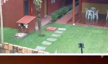 Imagem 2: Residencial JMB Apartamento com 1 dormitório