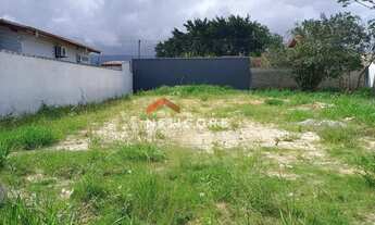 Imagem 2: Lote em Rua Helena Saldanha Pires - Pontal de Santa Marina - Caraguatatuba/SP