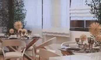 Imagem 4: Apartamento à venda, 1 quarto, 1 vaga, Casa Amarela - Recife/PE