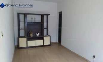 Imagem 4: Casa 7 quartos em Novo México