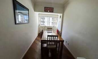 Imagem 2: Apartamento à venda em Campinas, Cambuí, com 2 quartos, com 74 m²