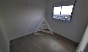 Imagem 6: Apartamento para alugar em Campinas, Parque Prado, com 2 quartos, com 64 m², Sensia Parque