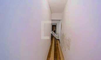 Imagem 6: Casa à Venda - Ermelino Matarazzo, 2 Quartos, 68 m2