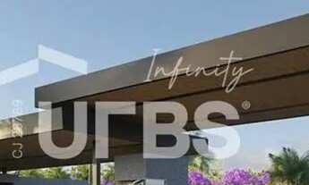 Imagem: Jardins Marselha - Terreno Comercial