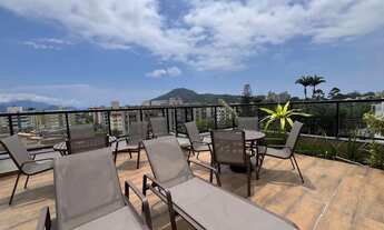 Imagem 5: Apartamento (Padrão), com 1 quartos e 2 banheiros à Venda, 50 m² em Ubatuba/SP