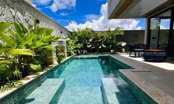 Imagem: Excelente sobrado no Jardins França