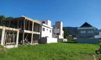 Imagem 7: Terreno à venda, 345 m² por R$ 327.442,50 - Vargem Grande - Rio de Janeiro/RJ