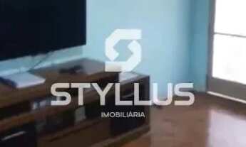 Imagem: Engenho Novo