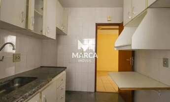 Imagem 7: Apartamento à venda, 4 quartos, 1 suíte, 1 vaga, Sagrada Família - Belo Horizonte/MG