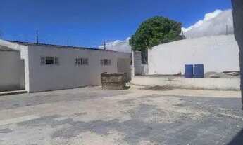 Imagem 4: Casa com 5 dormitórios à venda, 400 m² por R$ 1.490.000,00 - Manuel Dias Branco - Fortalez