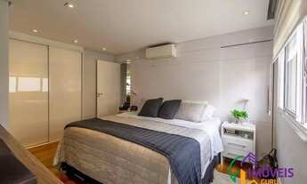 Imagem 7: COBERTURA - LAPA - SP